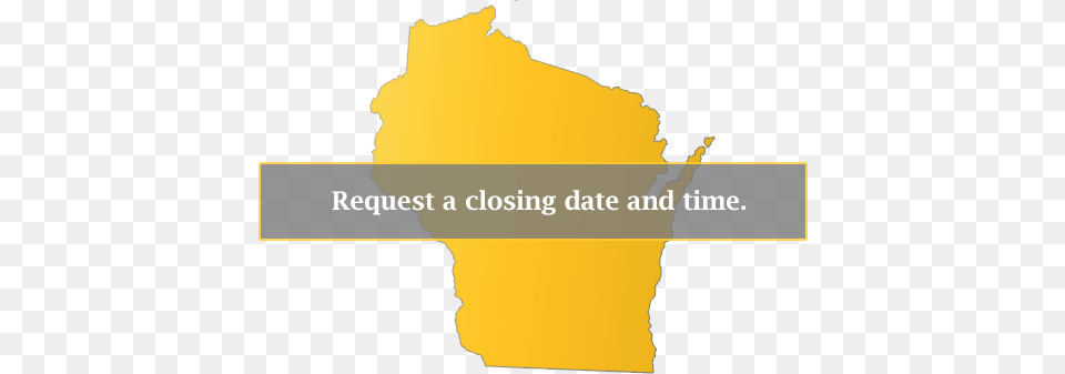 Request A Closing Date And Time Post Publishing, Chart, Plot, Map, Text Free Transparent Png