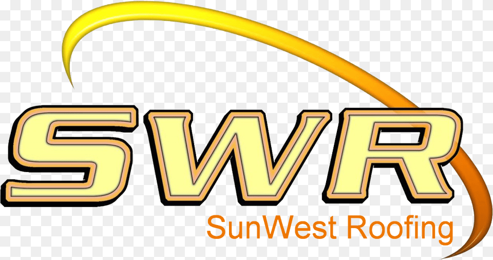 Request A Estimate Today Sunwest Roofing, Logo, Dynamite, Weapon Png Image