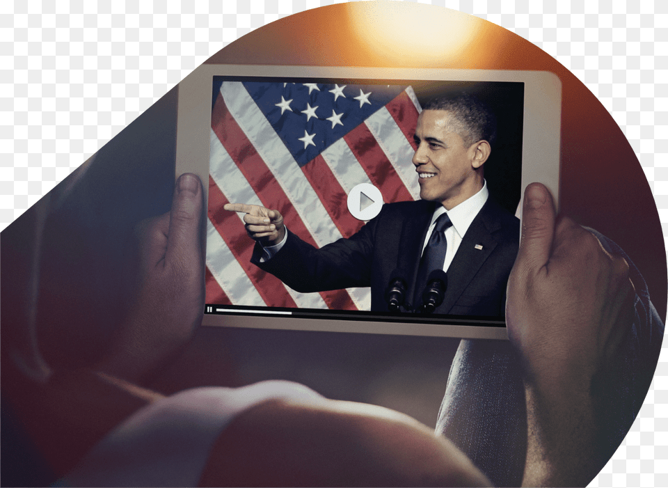 Request A Quotation Barack Obama Full Hd, Body Part, Person, Finger, Hand Free Png Download