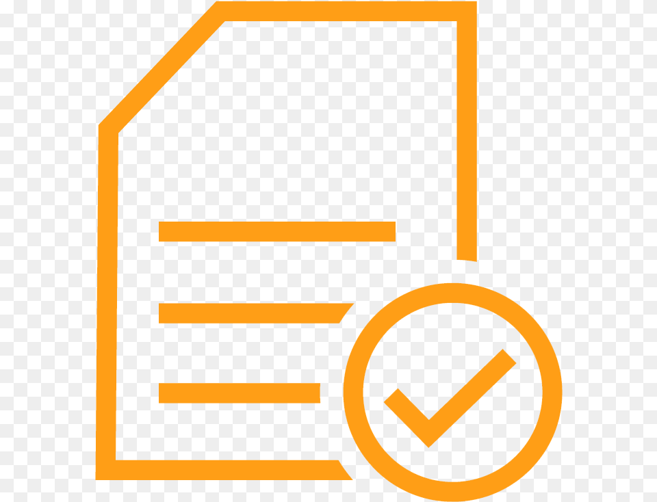 Request A Quote Document Icon Vector, Sign, Symbol, Road Sign Free Png