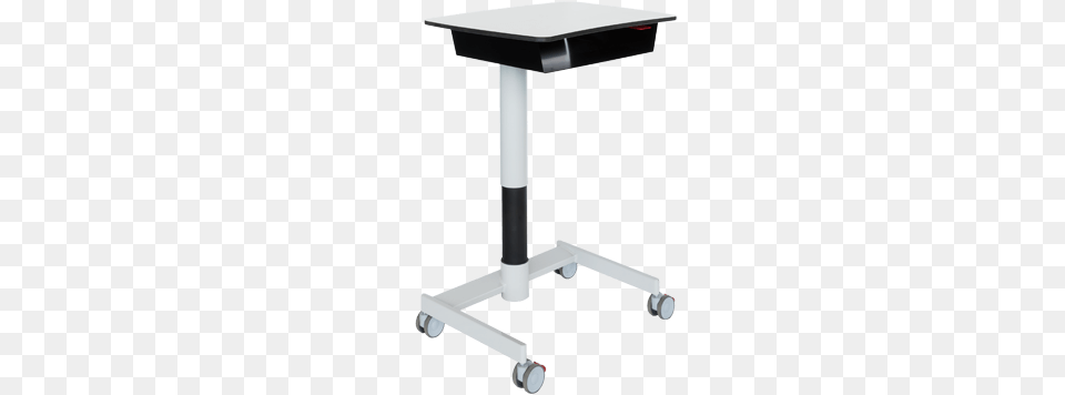 Request A Quote End Table, Desk, Furniture, Appliance, Ceiling Fan Free Png