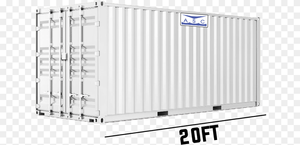 Request A Quote For 20ft40ft Shipping Containers White Shipping Container, Shipping Container, Cargo Container, Blackboard Png Image