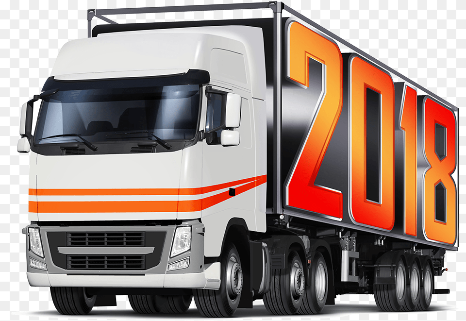 Request A Quote Tekhnologicheskie Protsessy Tekhnicheskogo Obsluzhivaniya, Trailer Truck, Transportation, Truck, Vehicle Png