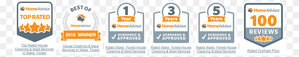 Request A Quote Today Home Advisor Top Rated, Advertisement, Poster, Text Free Transparent Png