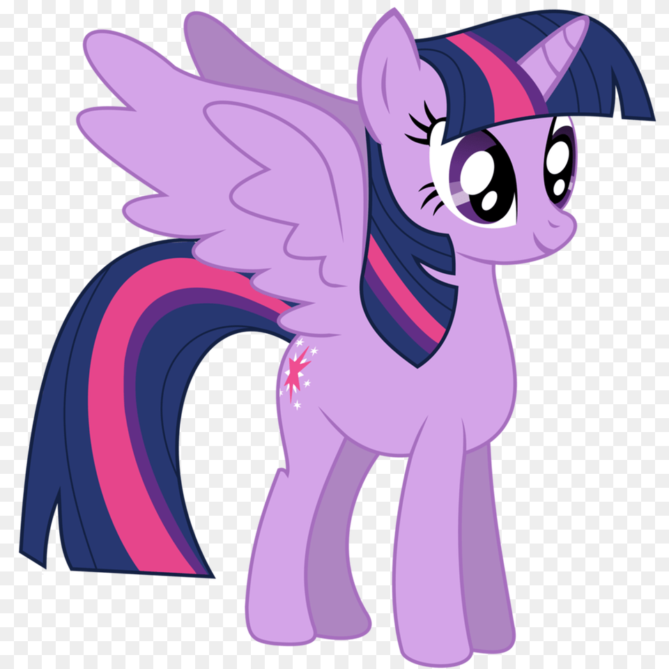 Request Alicorn Twilight Sparkle, Purple, Book, Comics, Publication Free Transparent Png