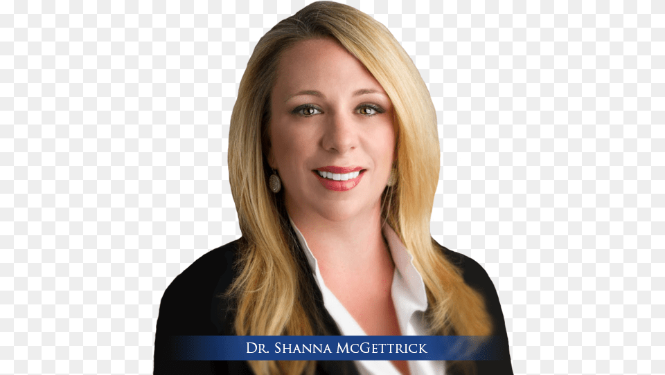 Request Appointment Lifetime Family Dentistry Of Roseville Shanna Mcgettrick, Blonde, Portrait, Face, Photography Png Image