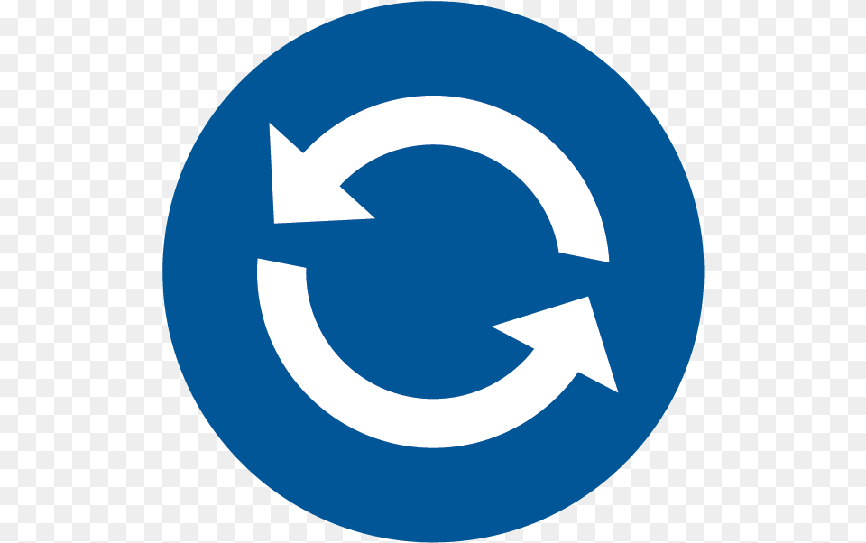 Request Benefits Reverifications Convertor Sign, Symbol, Logo Free Transparent Png