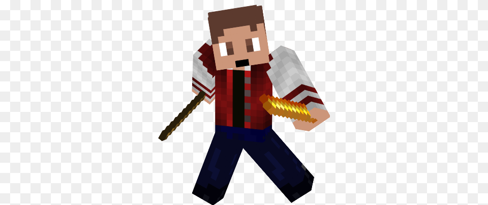 Request Can Somebody Ponify My Minecraft Character, Dynamite, Weapon, People, Person Free Transparent Png