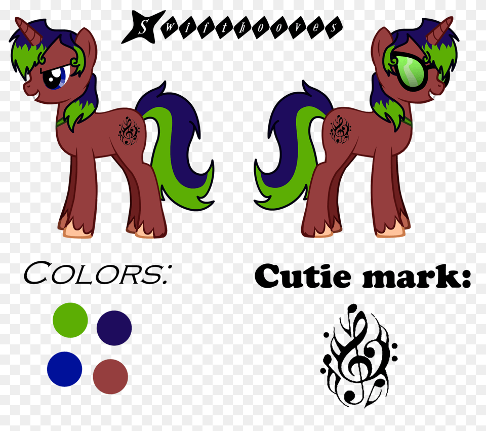 Request Can Someone Draw My Oc, Person, Art, Graphics, Face Free Png Download