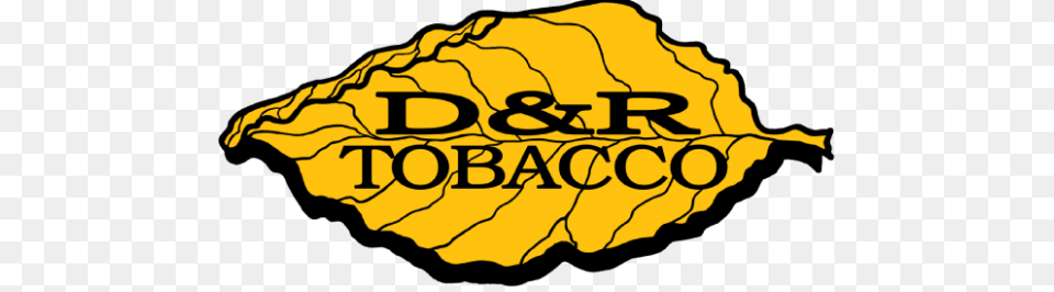 Request Catalog D R Tobacco, Leaf, Plant, Person Free Transparent Png