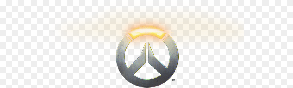 Request Closed Overwatch, Logo, Emblem, Symbol Free Transparent Png