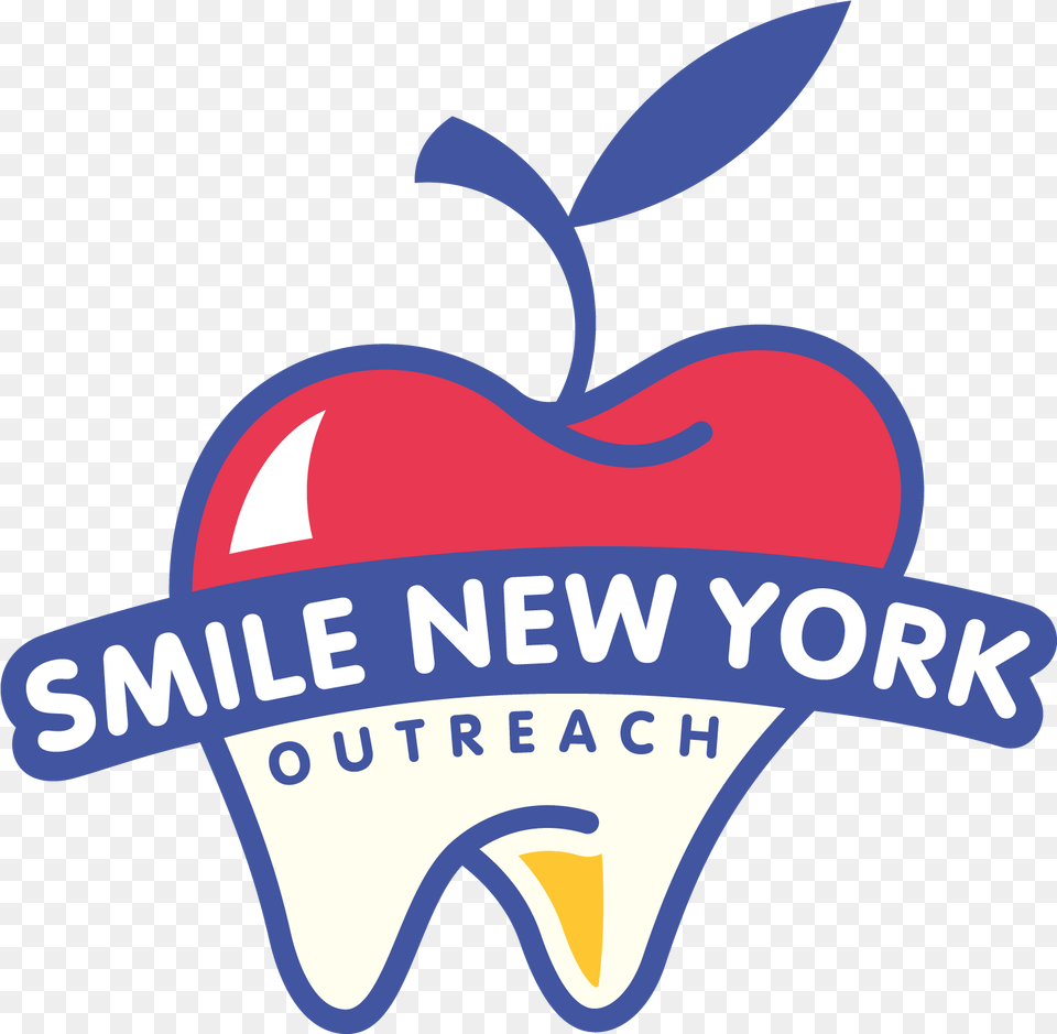 Request Dental Records Smile New York Outreach Llc Fresh, Logo, Food, Fruit, Plant Png