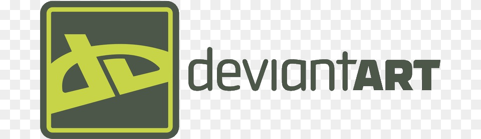 Request Devi Social Network Logo Png