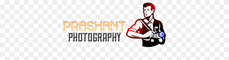 Request Done Photography Logo, Adult, Male, Man, Person Png