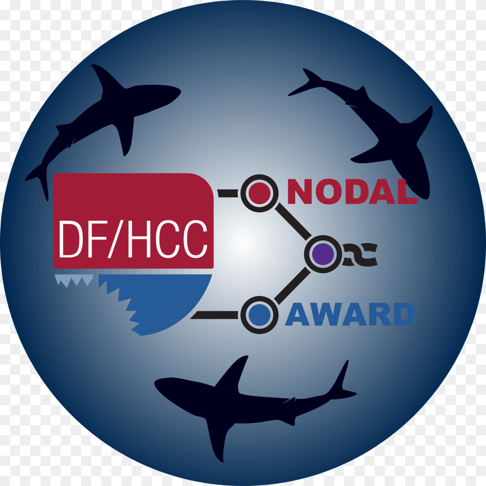 Request For Collaborative Pilot Projects Dfhcc Nodal Quiz Night, Animal, Fish, Sea Life, Shark Png