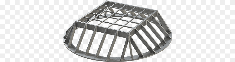 Request For Quote Steel, Aluminium, Furniture Free Transparent Png