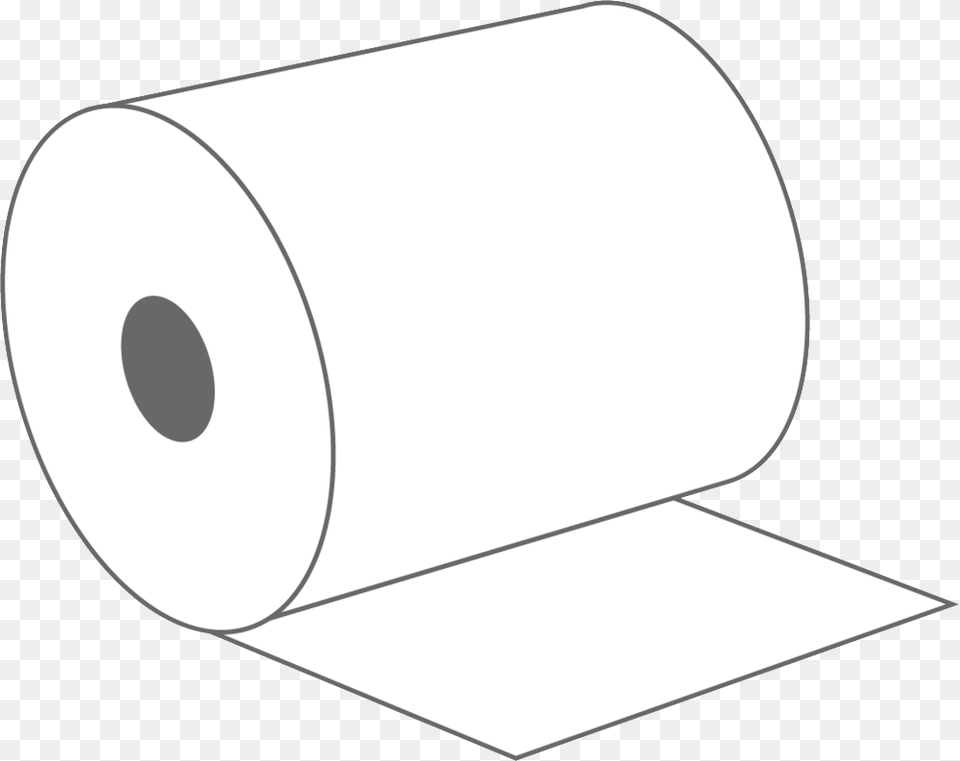 Request Printer Paper Toilet Paper, Towel, Paper Towel, Tissue, Toilet Paper Free Png