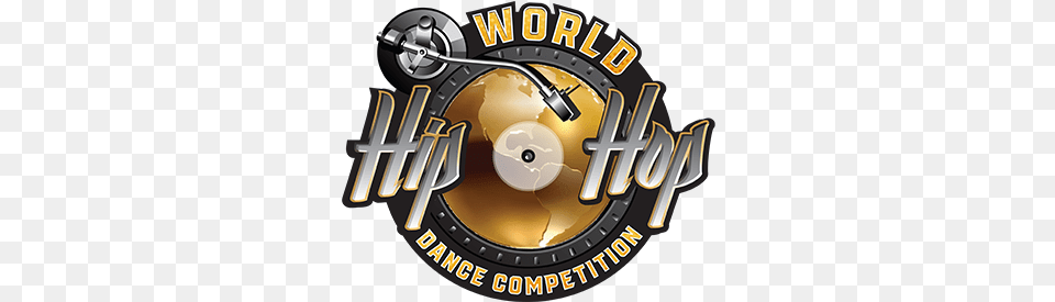 Request Info World Hip Hop Dance Competition World Hip Hop Dance Championship, Architecture, Building, Factory, Dynamite Png