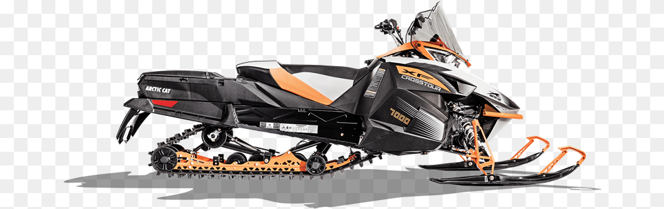 Request More Information Arctic Cat Crosstour, Nature, Outdoors, Snow, Motorcycle Png Image