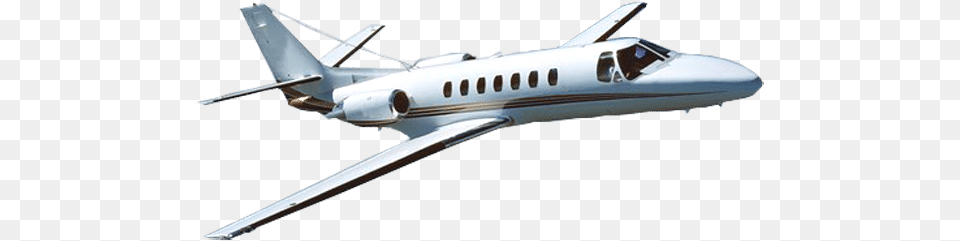 Request More Information Gulfstream, Aircraft, Airliner, Airplane, Jet Png Image