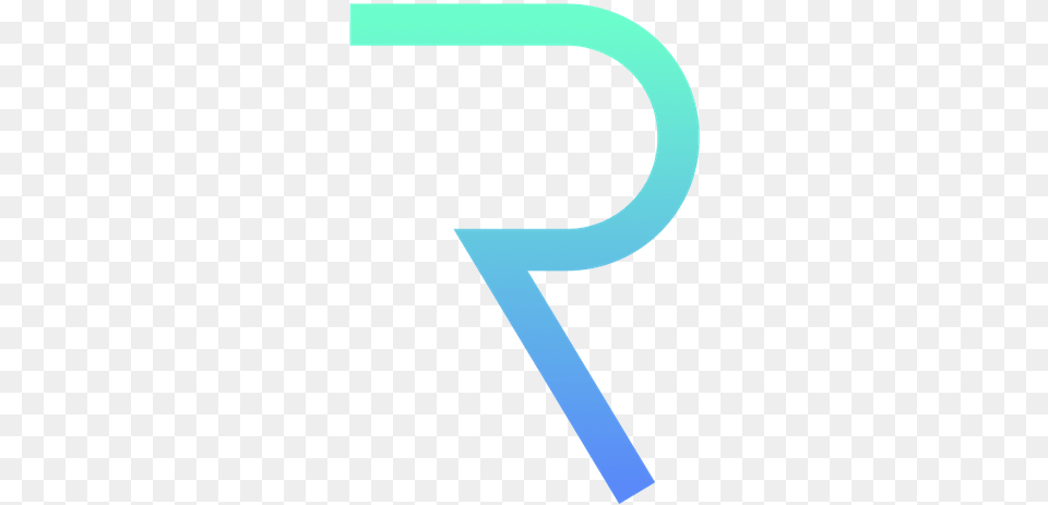 Request Network Coin Logo, Number, Symbol, Text Png Image