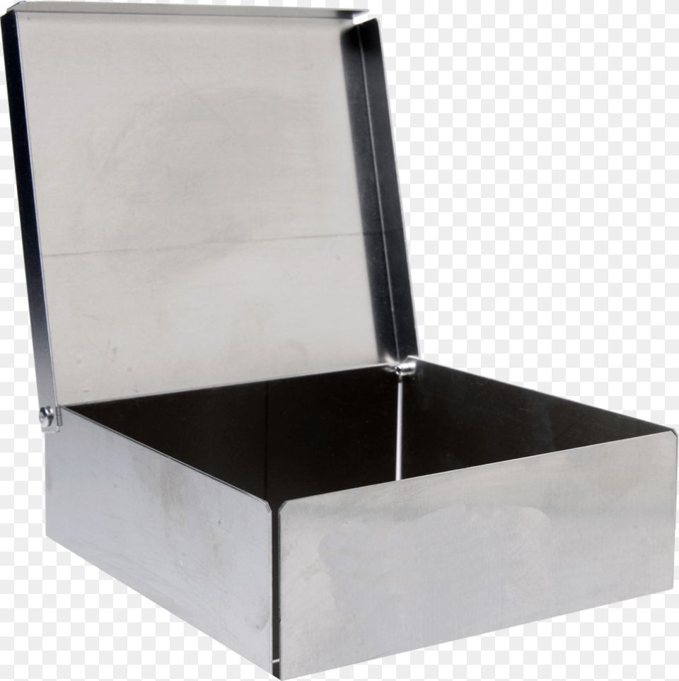 Request Quote Aluminum Boxes, Box, Drawer, Furniture, Aluminium Png Image