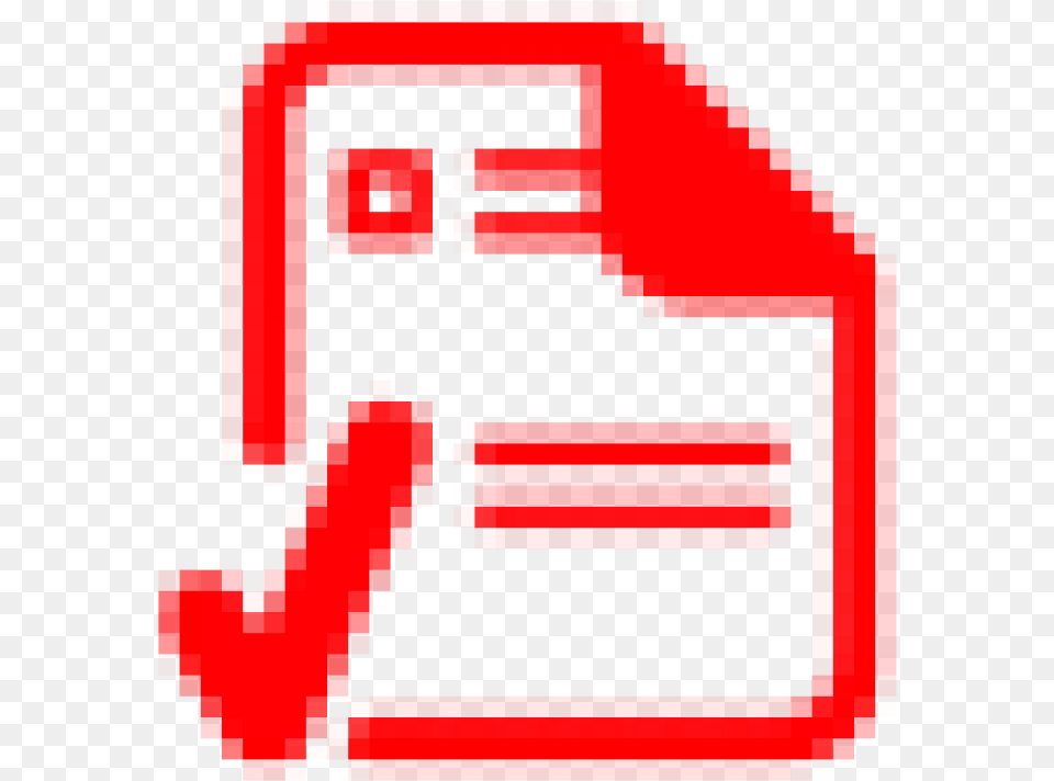 Request Quote Icon Register Icon, Text Free Transparent Png
