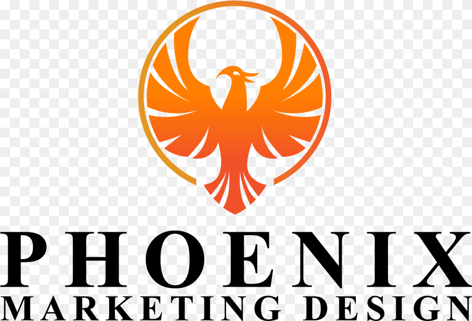 Request Quote Phoenix Name Logo, Emblem, Symbol, Person, Face Free Png