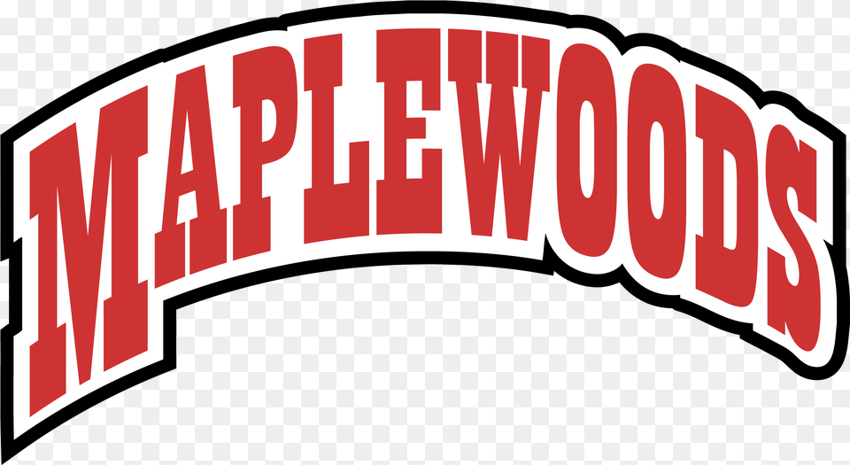 Request Recreate The Backwoods Logo To Say Maplewoods Backwoods Font Generator, Sticker, Text, Dynamite, Weapon Free Png Download