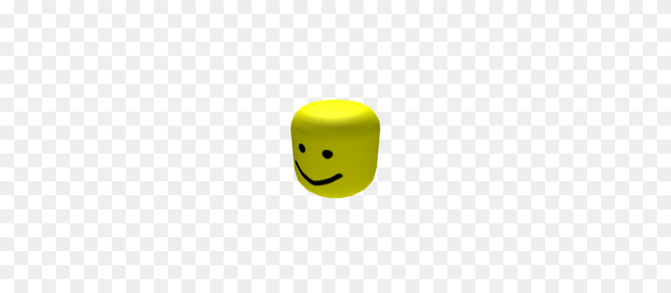 Request Roblox Head In Anyone Soulssliders, Ball, Sport, Tennis, Tennis Ball Png