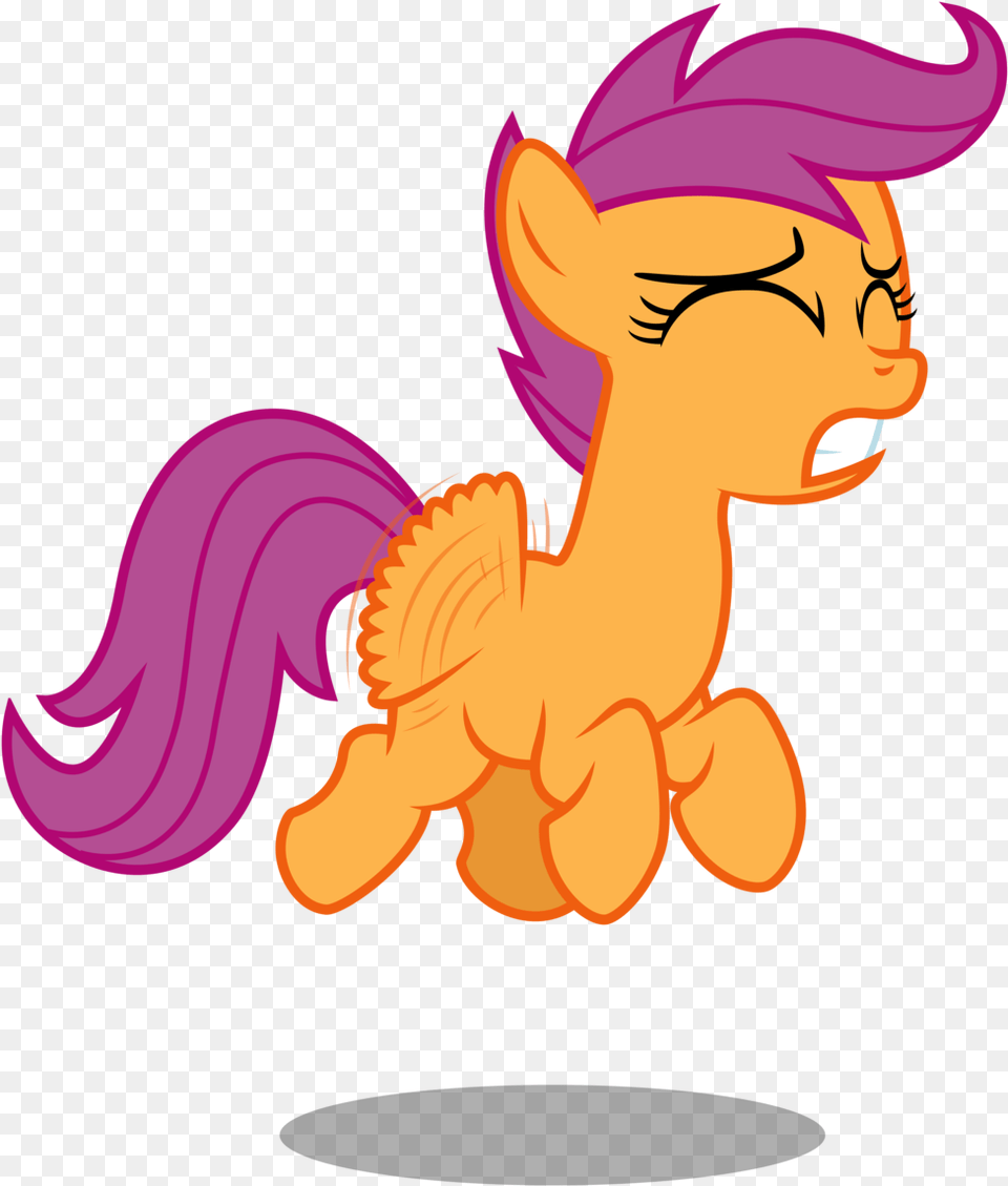 Request Scootaloo Friendship Is Magic, Baby, Person, Face, Head Free Transparent Png