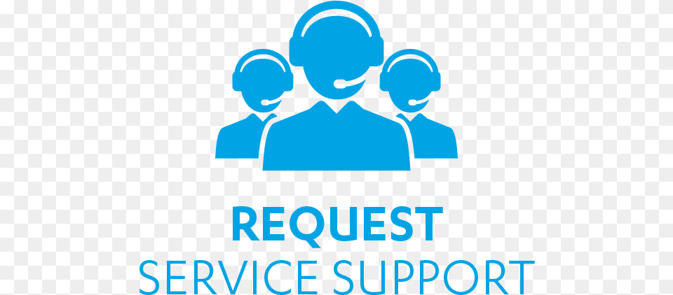 Request Service, People, Person, Baby, Crowd Free Png Download