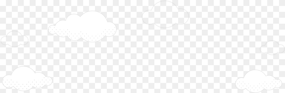 Request Your Demo Paper Png Image