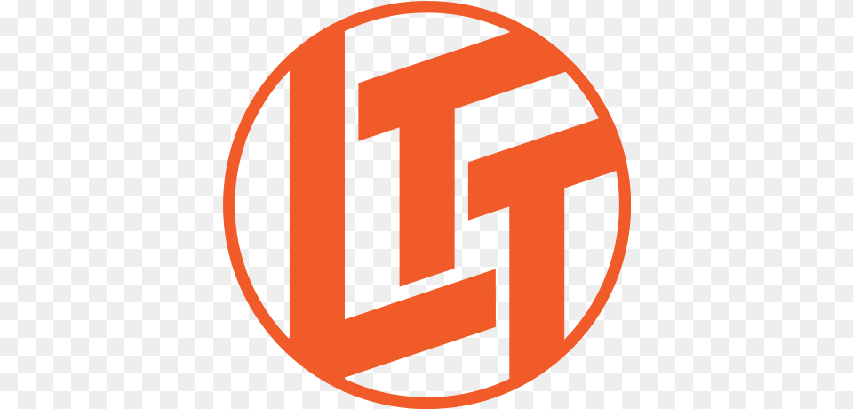 Requesting An Undamaged Copy Of The Logo Off Topic Linus Linus Tech Tips Logo, First Aid Png Image