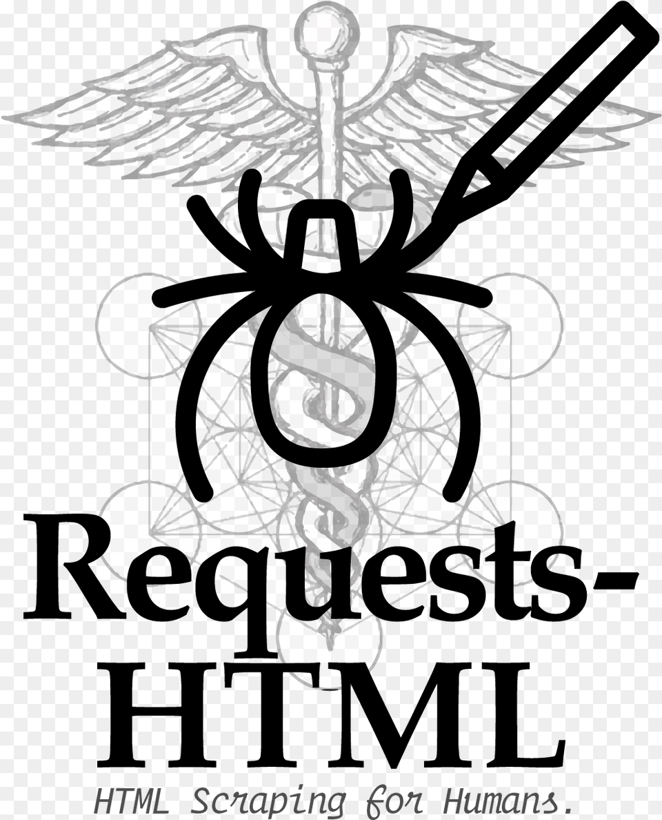 Requests Html Uf Mba, Emblem, Symbol, Machine, Wheel Png Image
