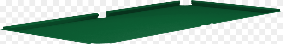 Required Fields Billiard Table, Furniture, Indoors, Billiard Room, Pool Table Free Png Download