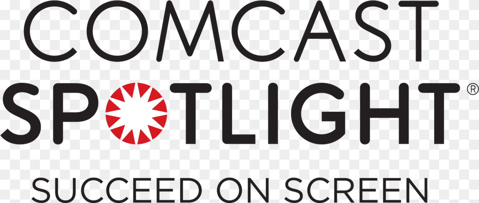 Required Fields Comcast Spotlight Logo, Scoreboard Png Image