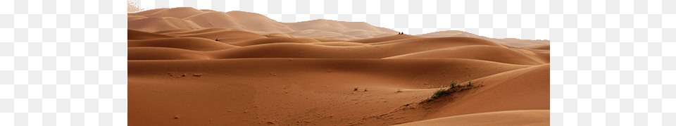 Required Options Desert Background, Nature, Outdoors, Dune, Sand Png