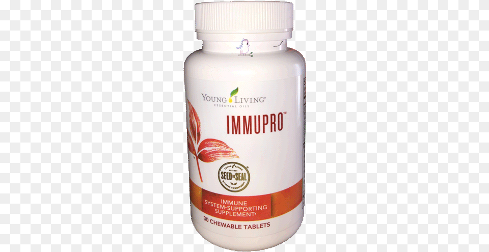 Required Scripts So Young Living To The Rescue Visit Young Living Immupro, Herbal, Herbs, Plant, Astragalus Png