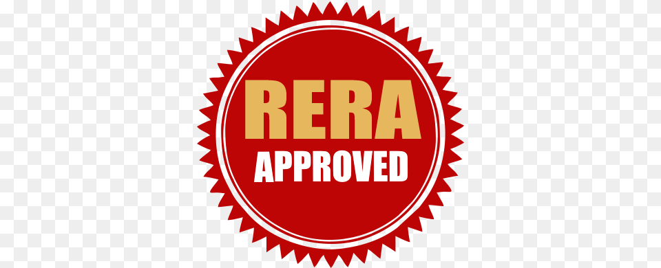 Rera Logo With Transparent Background Football Academy Logo Ideas Free Png Download