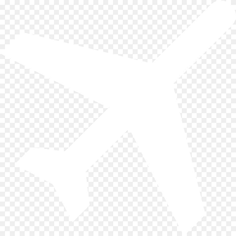Resa Power Airport Logo, Aircraft, Transportation, Vehicle, Airplane Free Png