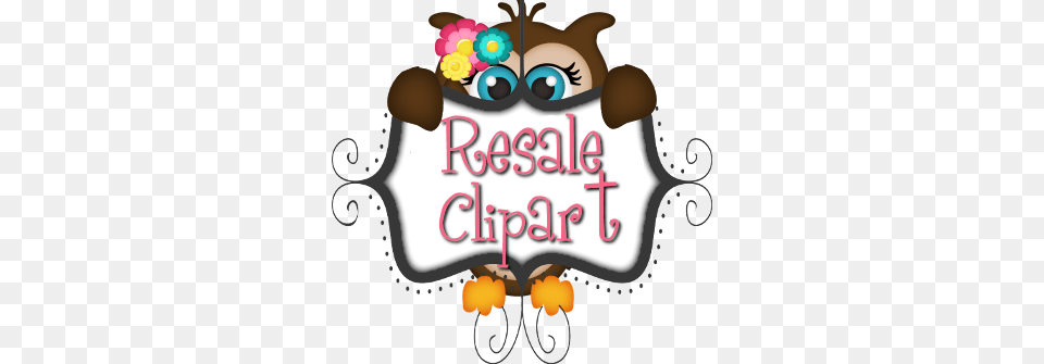 Resale Clipart Website, People, Person, Envelope, Greeting Card Free Transparent Png