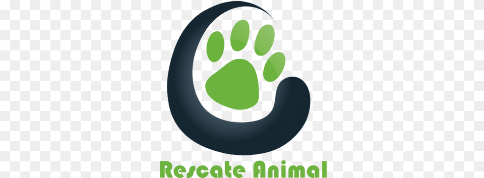 Rescate Animal Statistics Graphic Design, Disk, Ball, Sport, Tennis Free Png