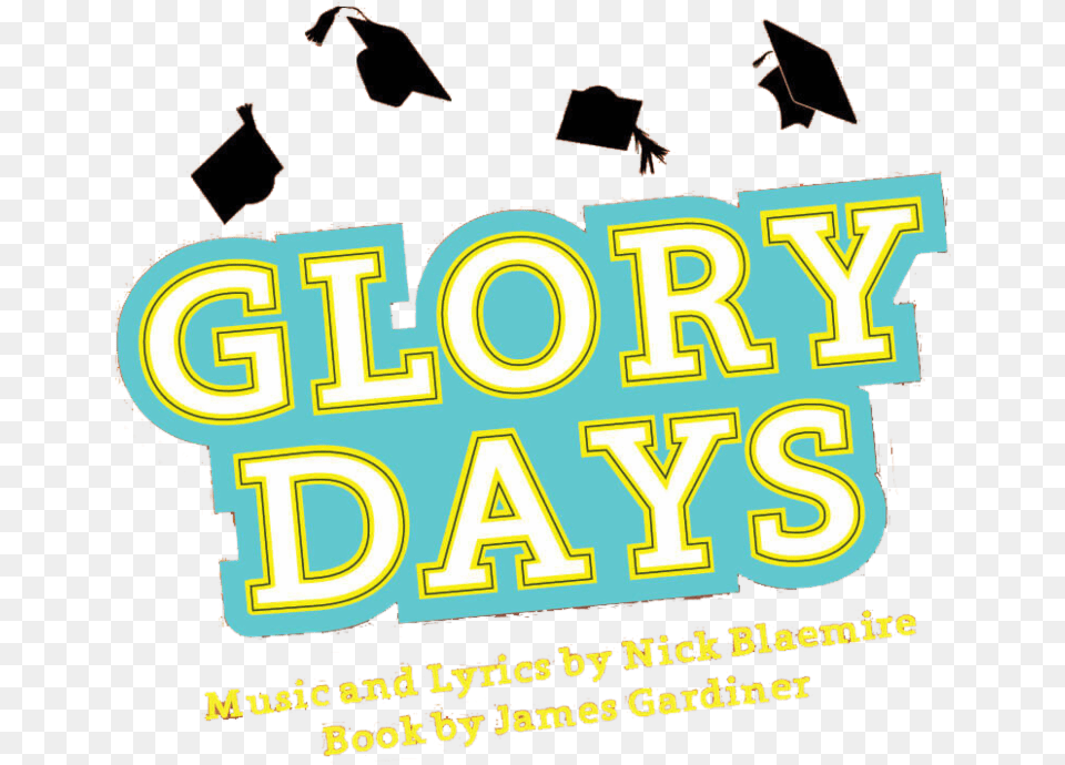 Rescheduled Glory Days Will Open On Friday September, Advertisement, Architecture, Building, Hotel Free Png Download