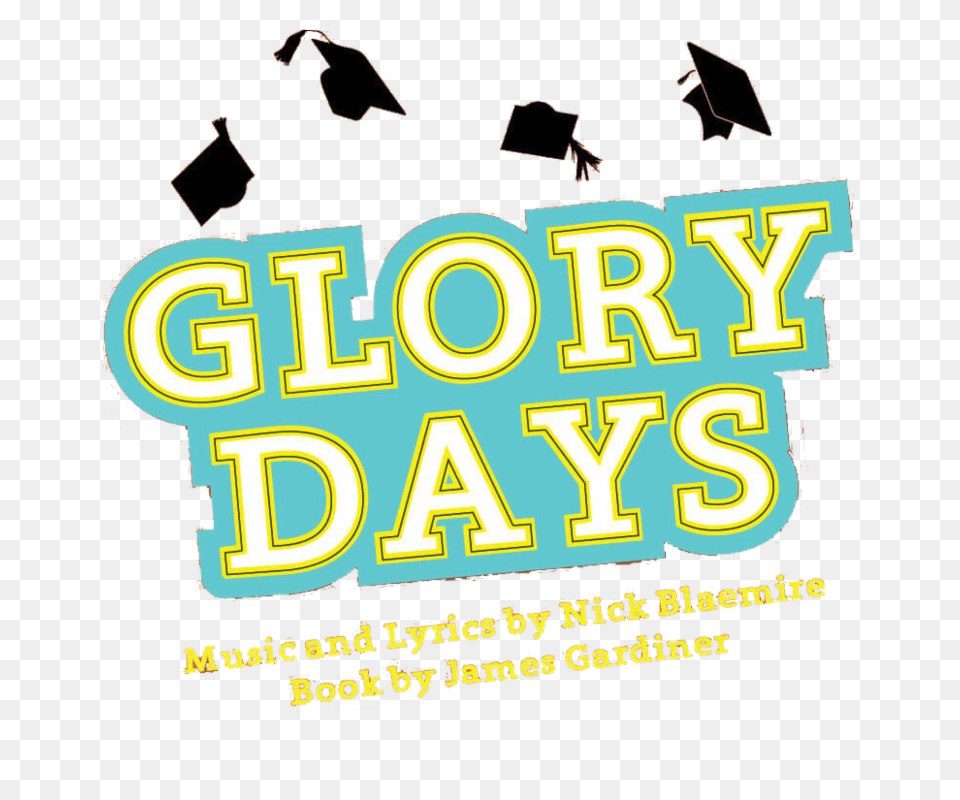 Rescheduled Glory Days Will Open On Friday September Due, Advertisement, Architecture, Building, Hotel Png