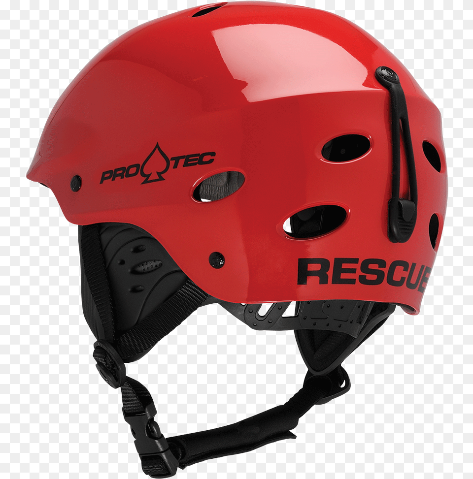 Rescue, Clothing, Crash Helmet, Hardhat, Helmet Png Image