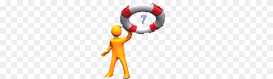 Rescue, Water, Life Buoy, Gas Pump, Machine Free Png Download