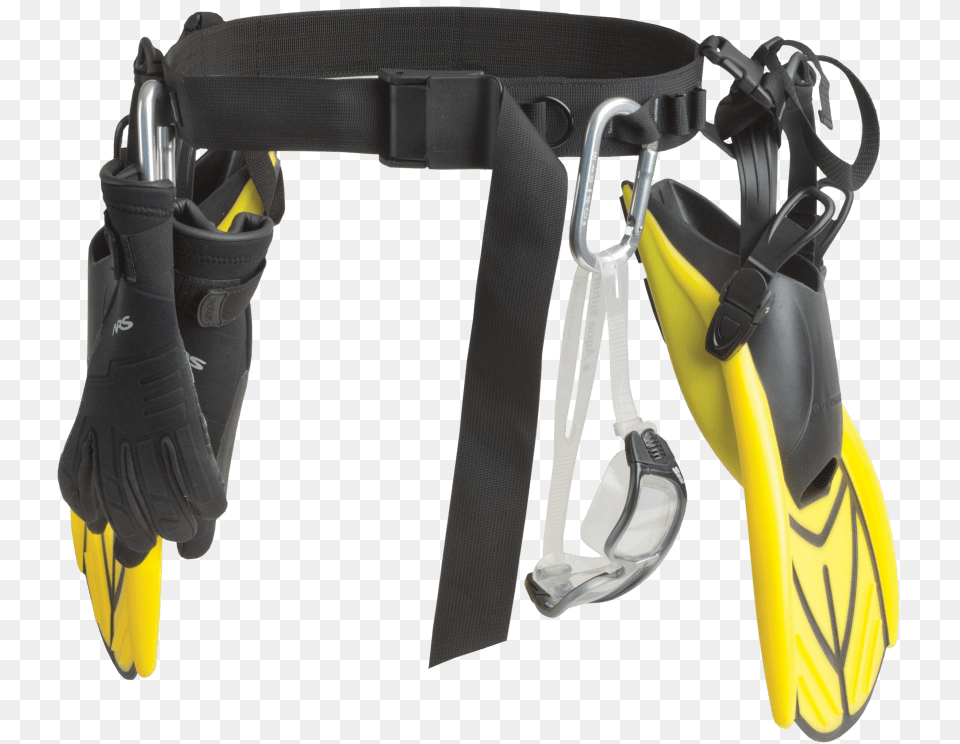 Rescue Belt, Clothing, Glove, Harness Png Image