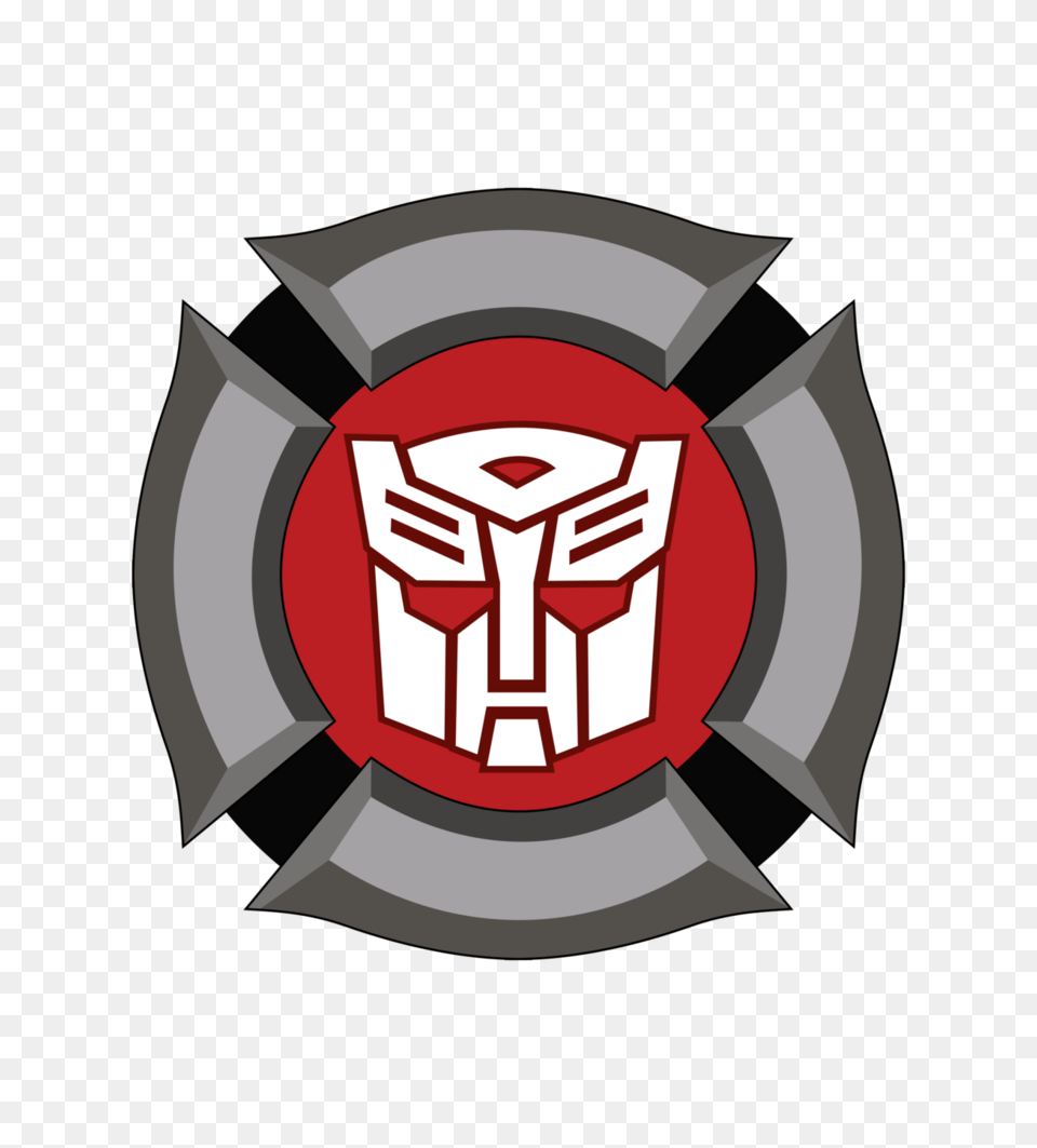 Rescue Bots, Emblem, Symbol, Logo Free Png