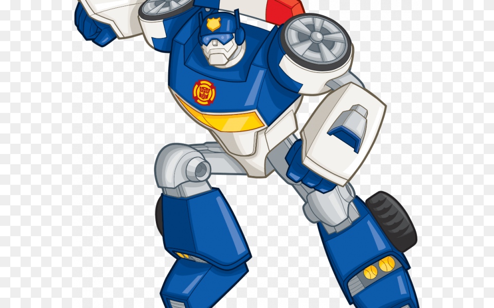Rescue Bots Rescue Bots Nature Coloring Pages Transformers Rescue Bots, Robot, Device, Grass, Lawn Free Png